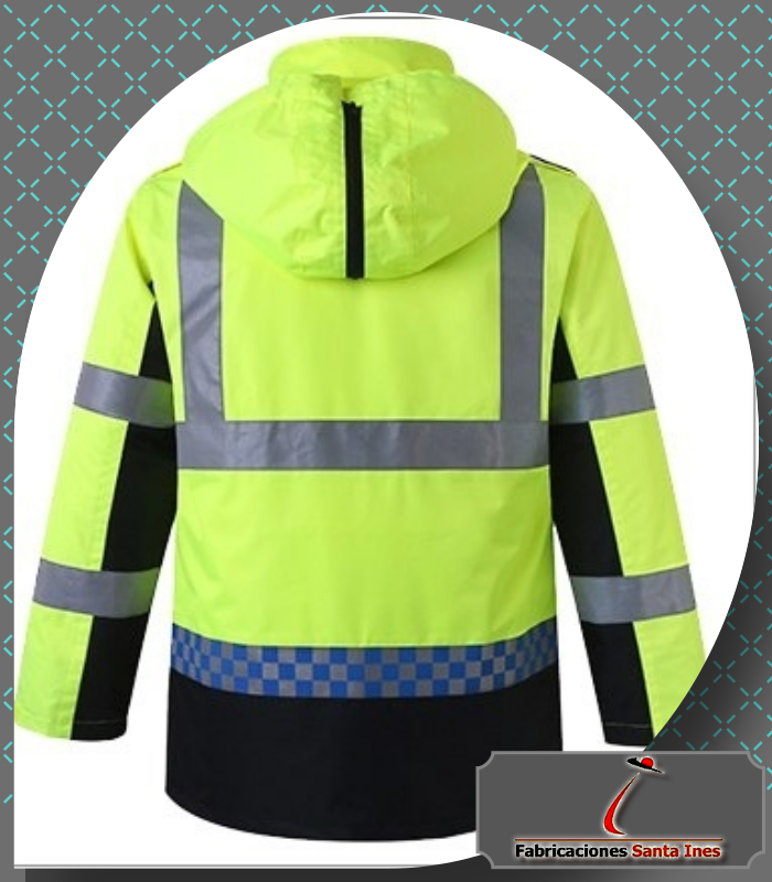 casacas, seguridad, casacas de invierno, mineria, ropa de trabajo, uniformes, casaca taslan, impermeable, reflectivas, fluorescente, barata, gamarra, moda, publicitarias, polar, drill, gasa, gamusa, cuero, jean,fabsi sac, casaca industrial, cinta 3m, fabricaciones santa ines, confeccion, venta de ropa